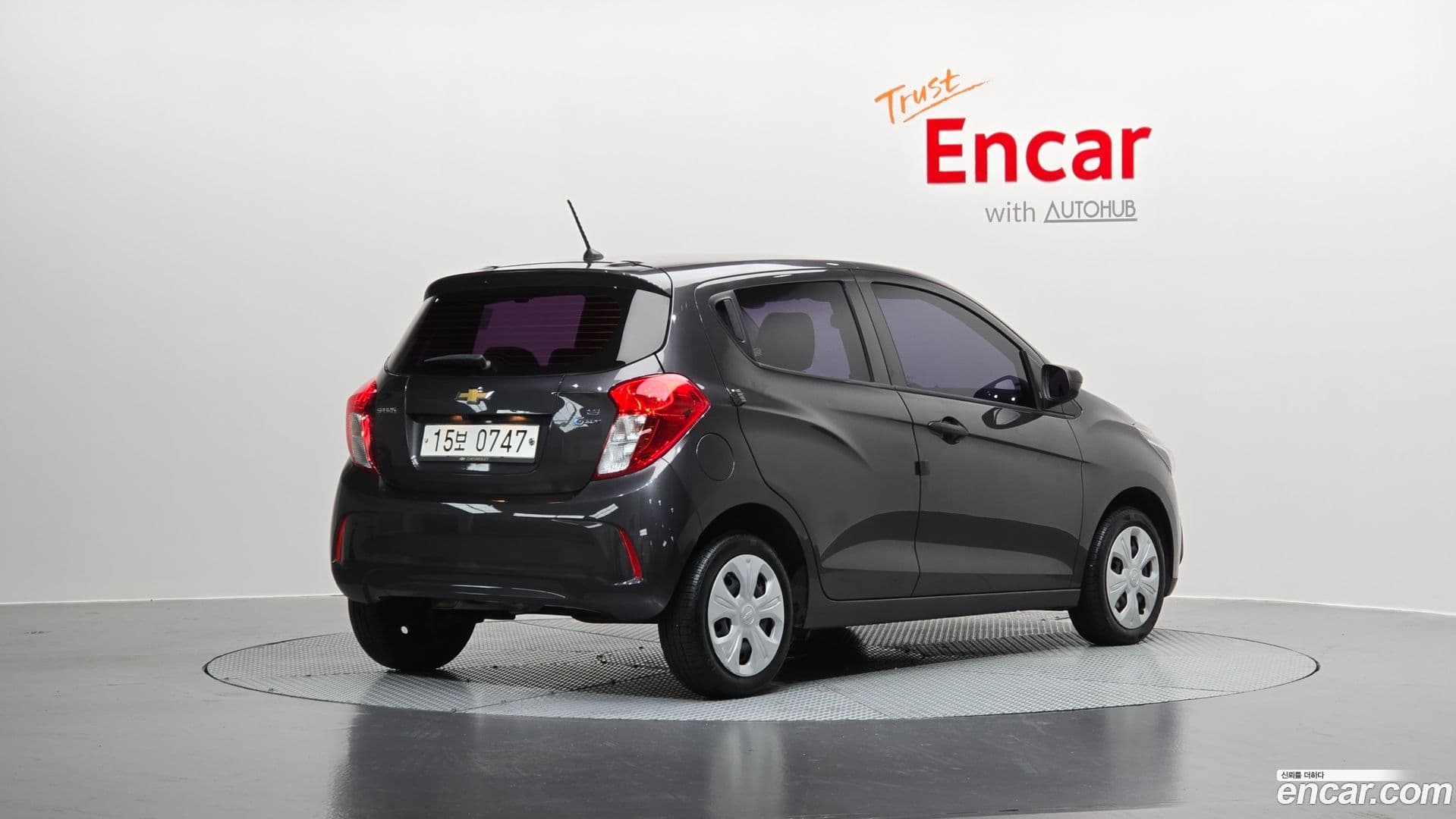 Main__Slider__Photo:Spark ChevroletGMDaewoo 2016.4-1