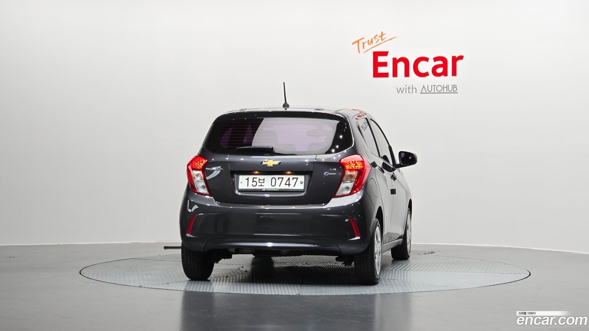 Main__Slider__Photo:Spark ChevroletGMDaewoo 2016.4-3