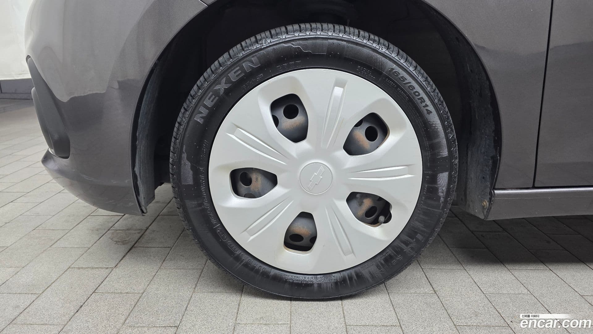 Main__Slider__Photo:Spark ChevroletGMDaewoo 2016.4-4