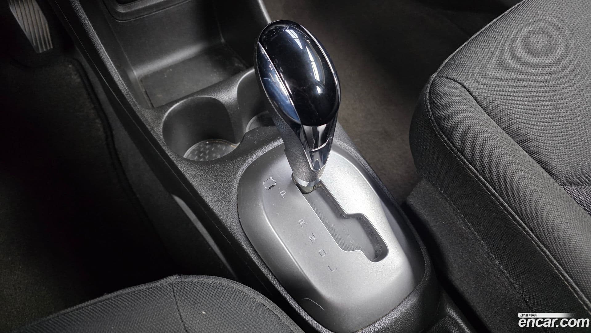 Main__Slider__Photo:Spark ChevroletGMDaewoo 2016.4-8