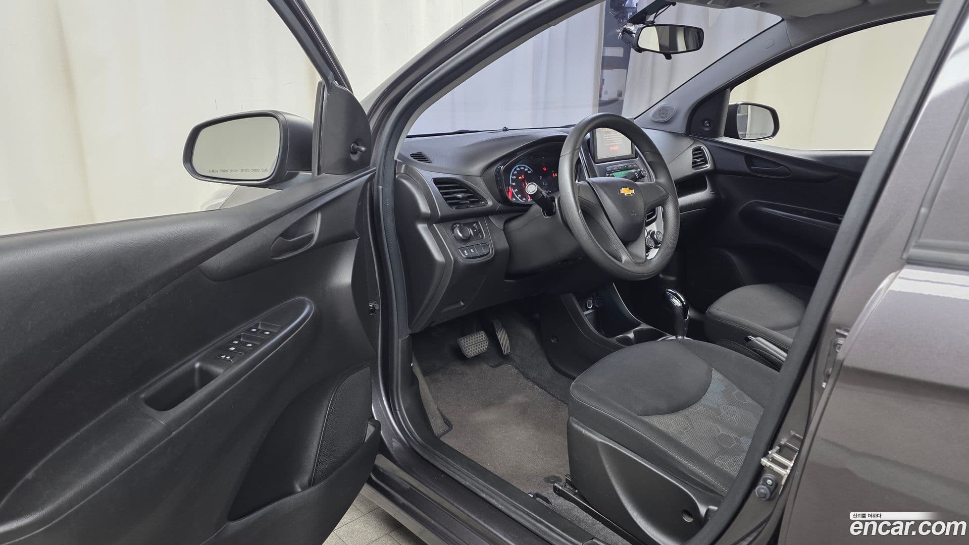 Main__Slider__Photo:Spark ChevroletGMDaewoo 2016.4-9