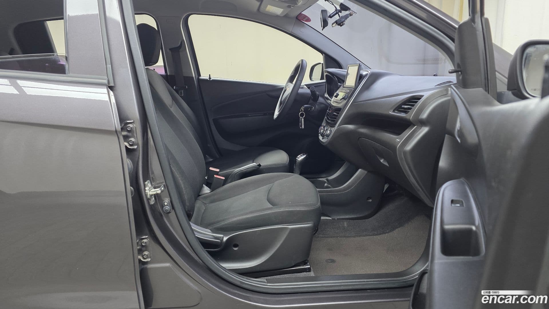 Main__Slider__Photo:Spark ChevroletGMDaewoo 2016.4-10