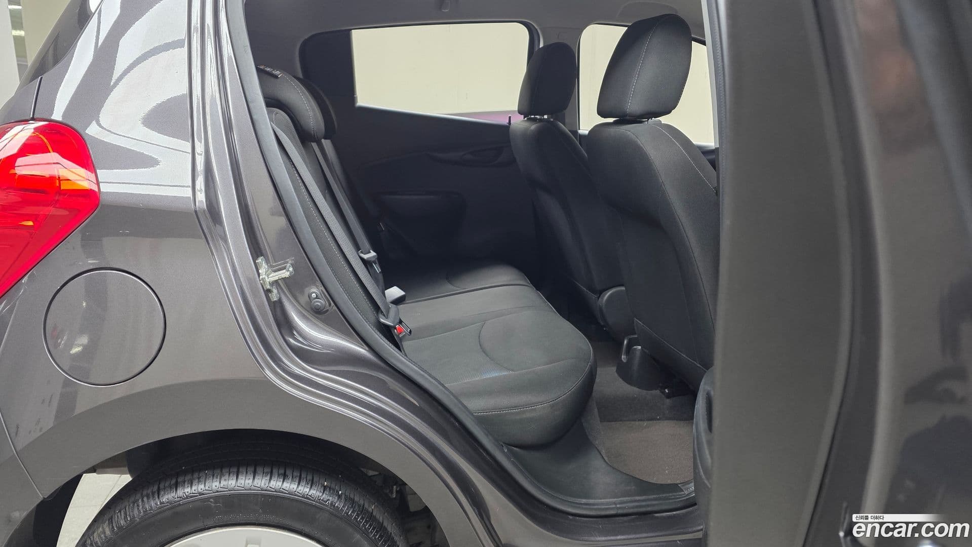 Main__Slider__Photo:Spark ChevroletGMDaewoo 2016.4-11