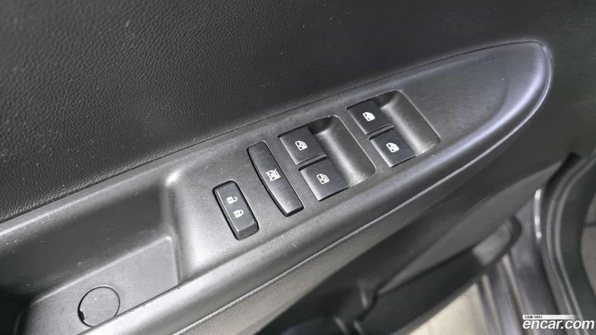 Spark ChevroletGMDaewoo 2016.4-OPTION-018