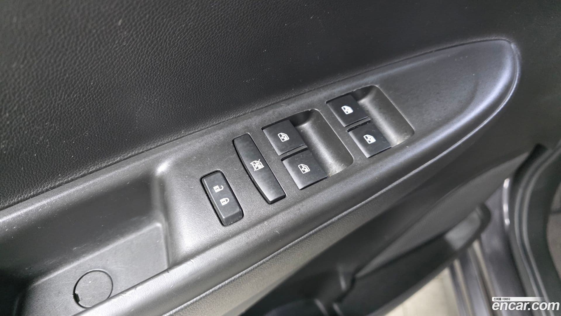 Main__Slider__Photo:Spark ChevroletGMDaewoo 2016.4-13