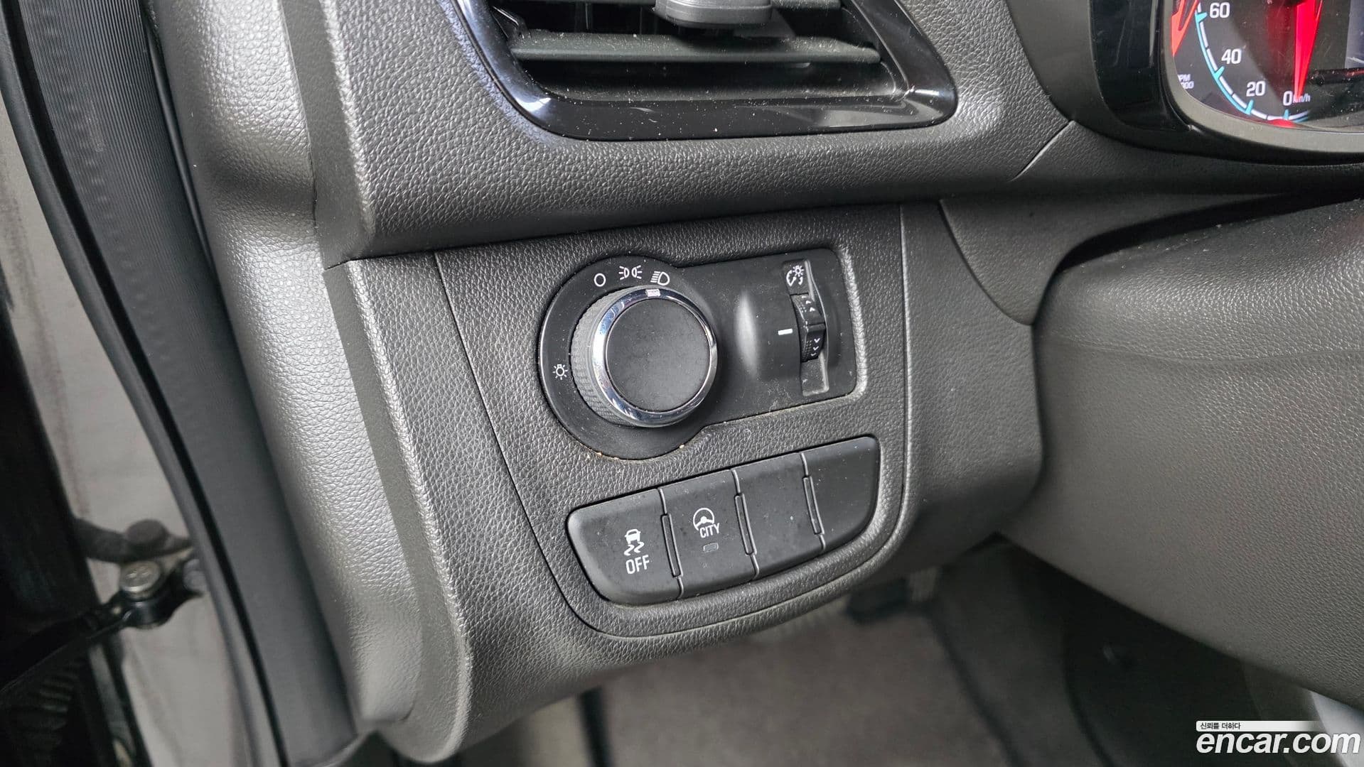 Main__Slider__Photo:Spark ChevroletGMDaewoo 2016.4-14