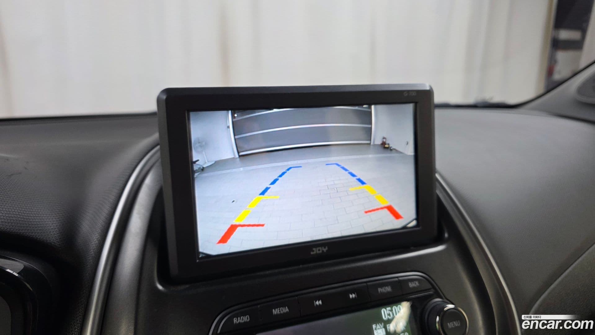 Main__Slider__Photo:Spark ChevroletGMDaewoo 2016.4-16