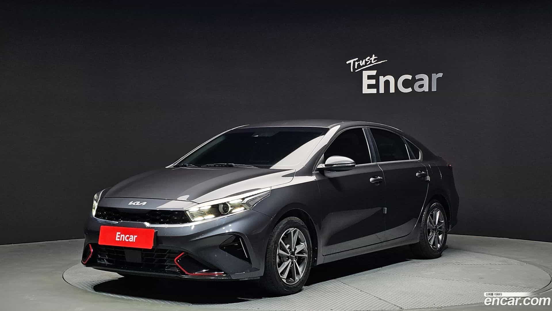 K3 Kia 2022.1-OUTER-001