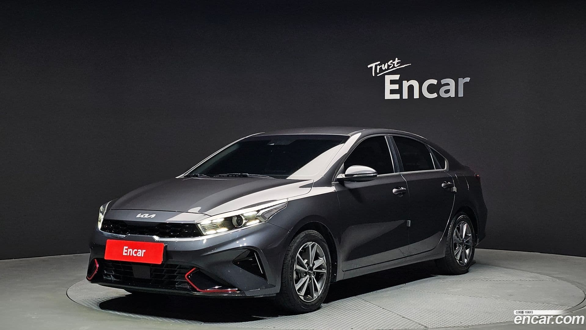 Main__Slider__Photo:K3 Kia 2022.1-0