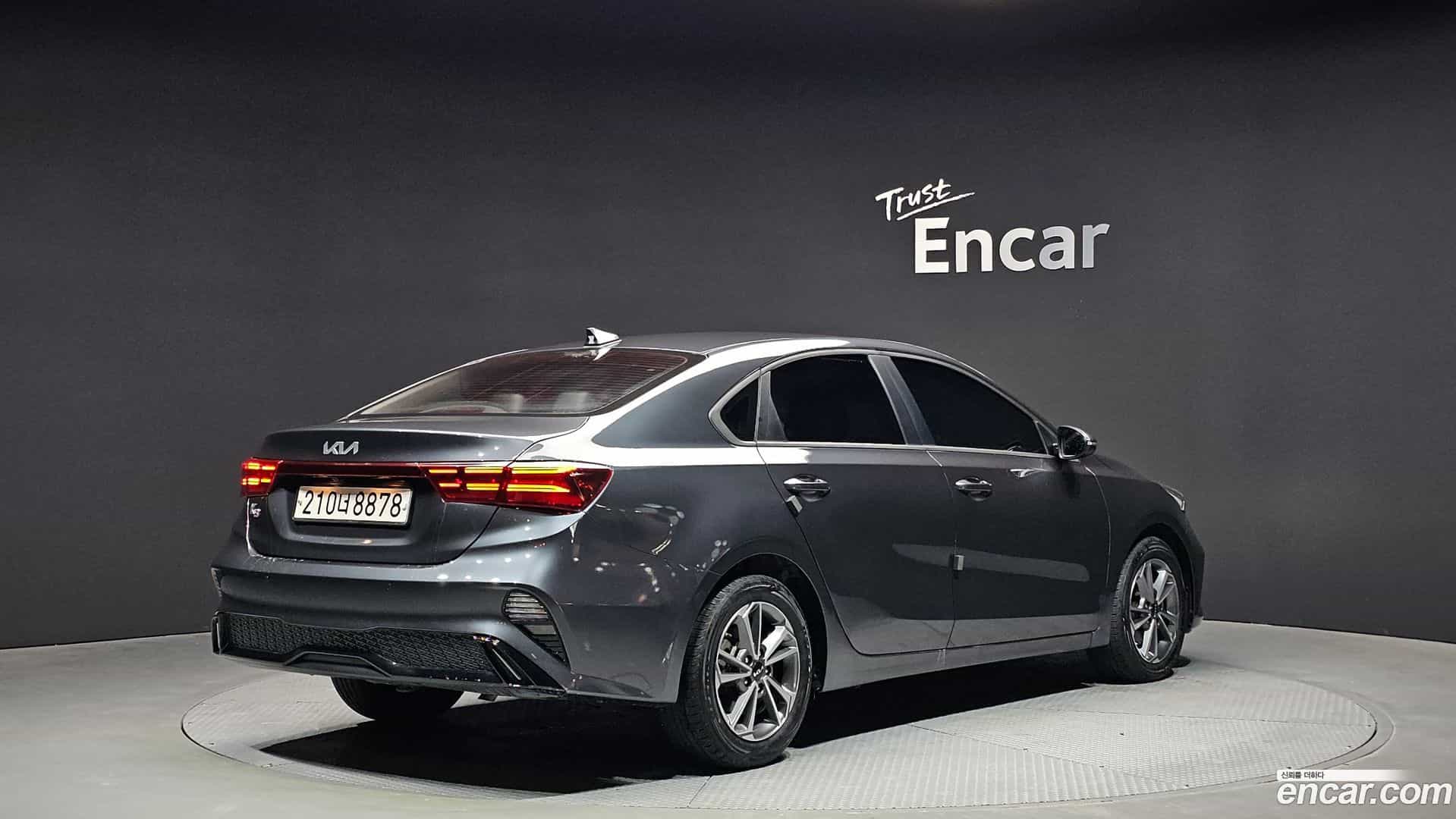 K3 Kia 2022.1-OUTER-002