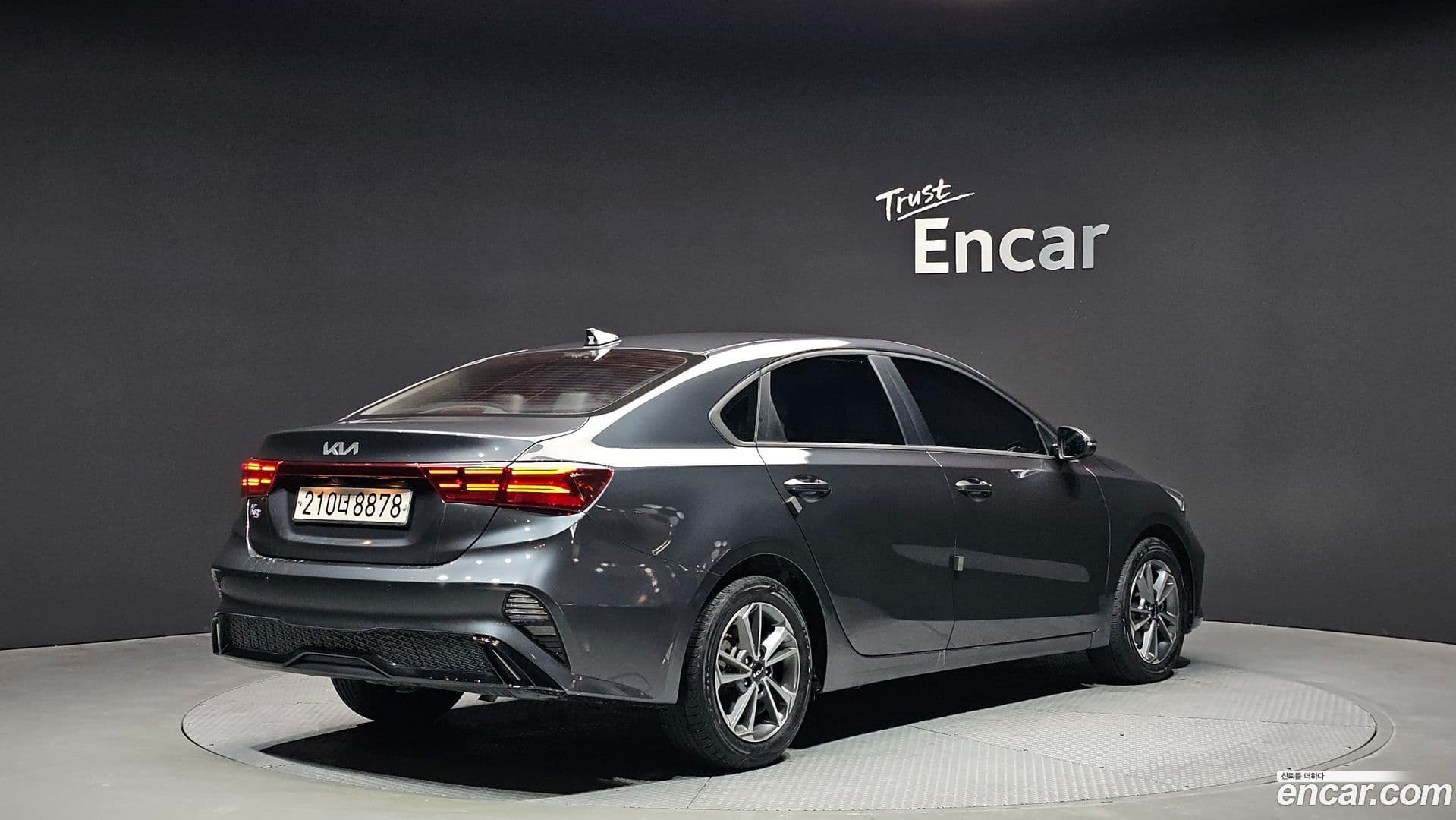 Main__Slider__Photo:K3 Kia 2022.1-1