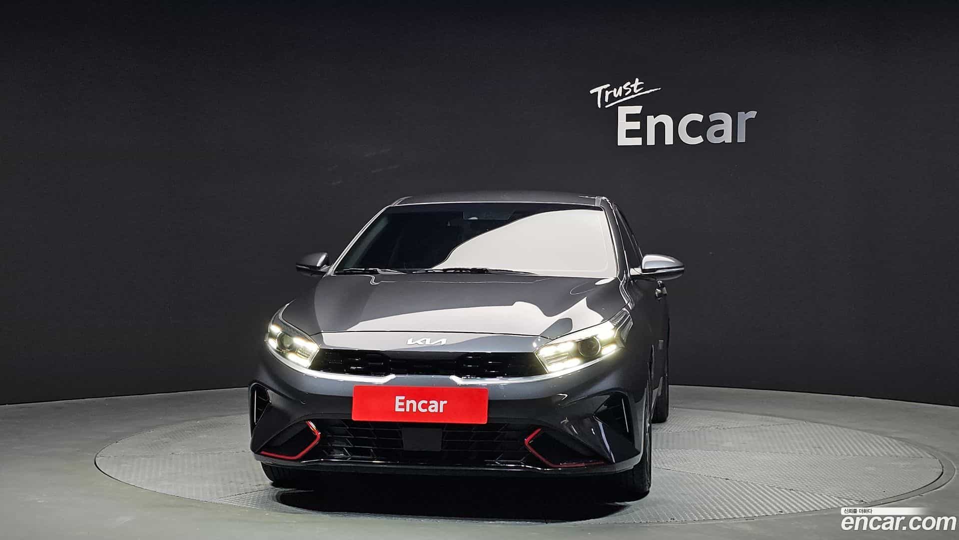 K3 Kia 2022.1-OUTER-003