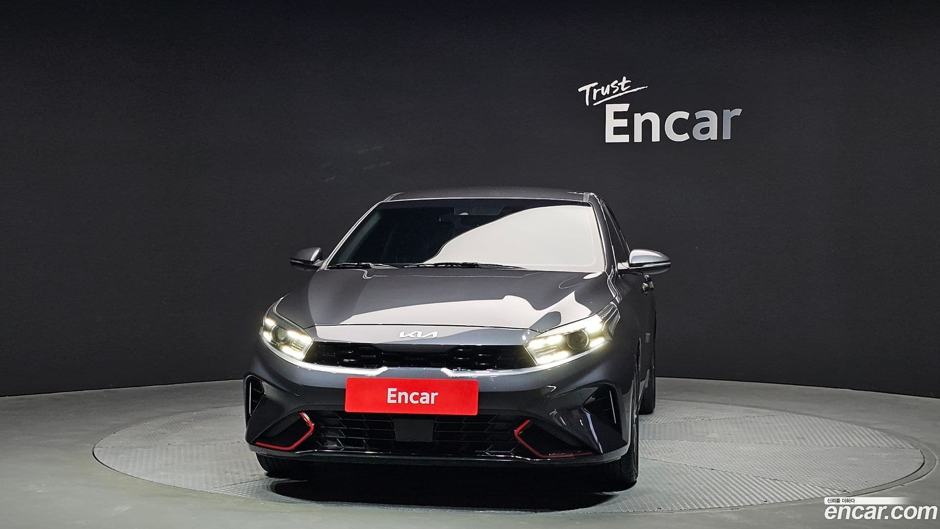 Main__Slider__Photo:K3 Kia 2022.1-2