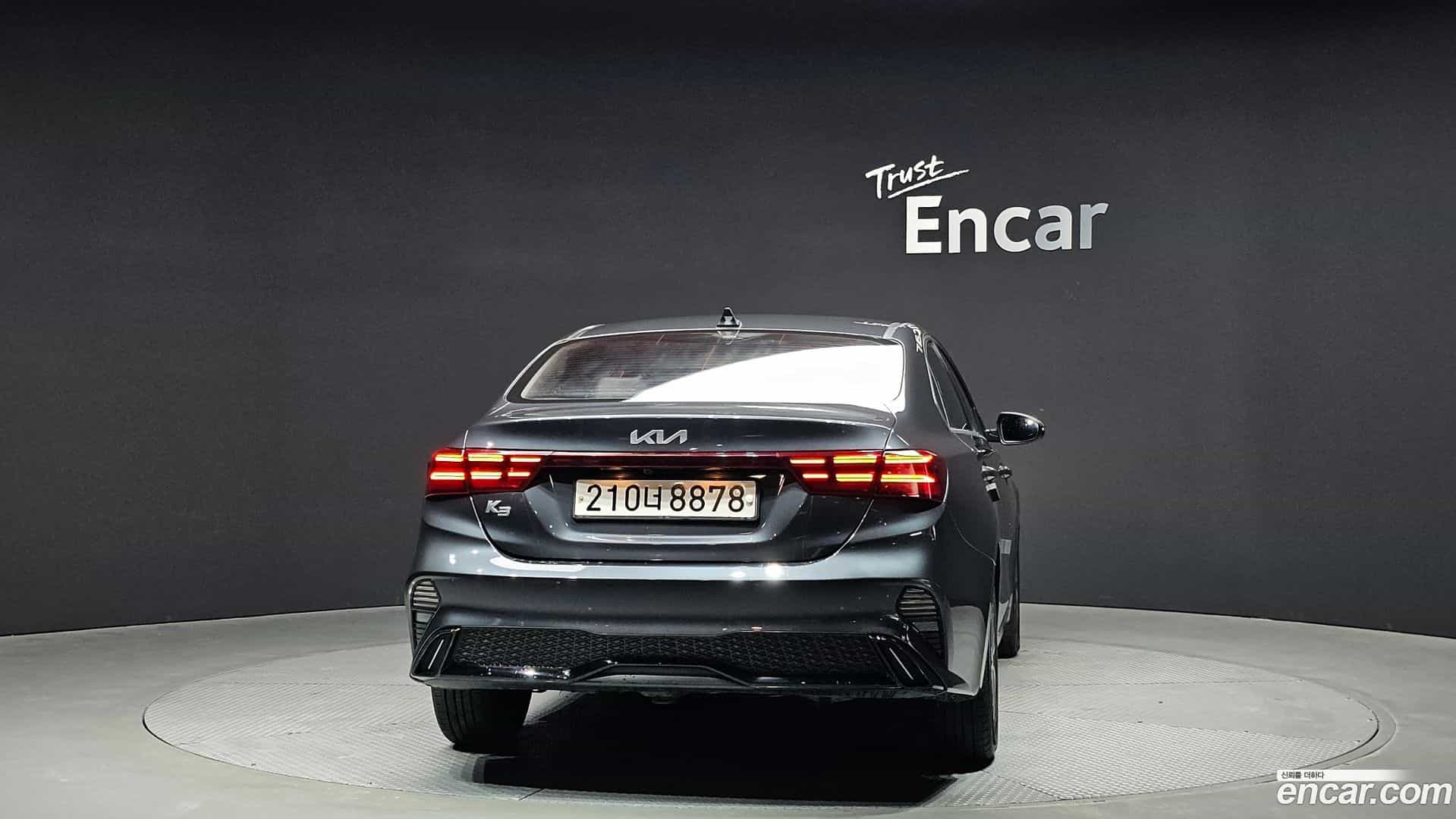 K3 Kia 2022.1-OUTER-004