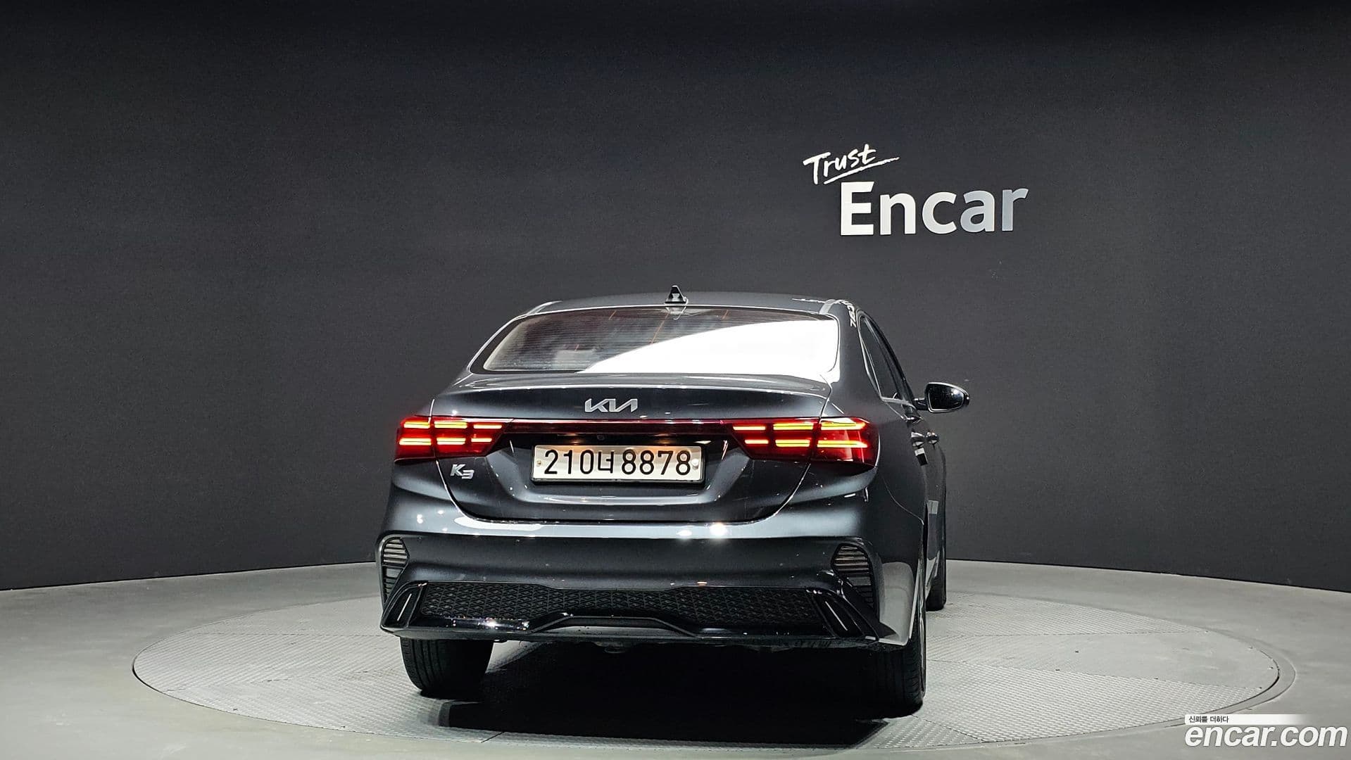 Main__Slider__Photo:K3 Kia 2022.1-3