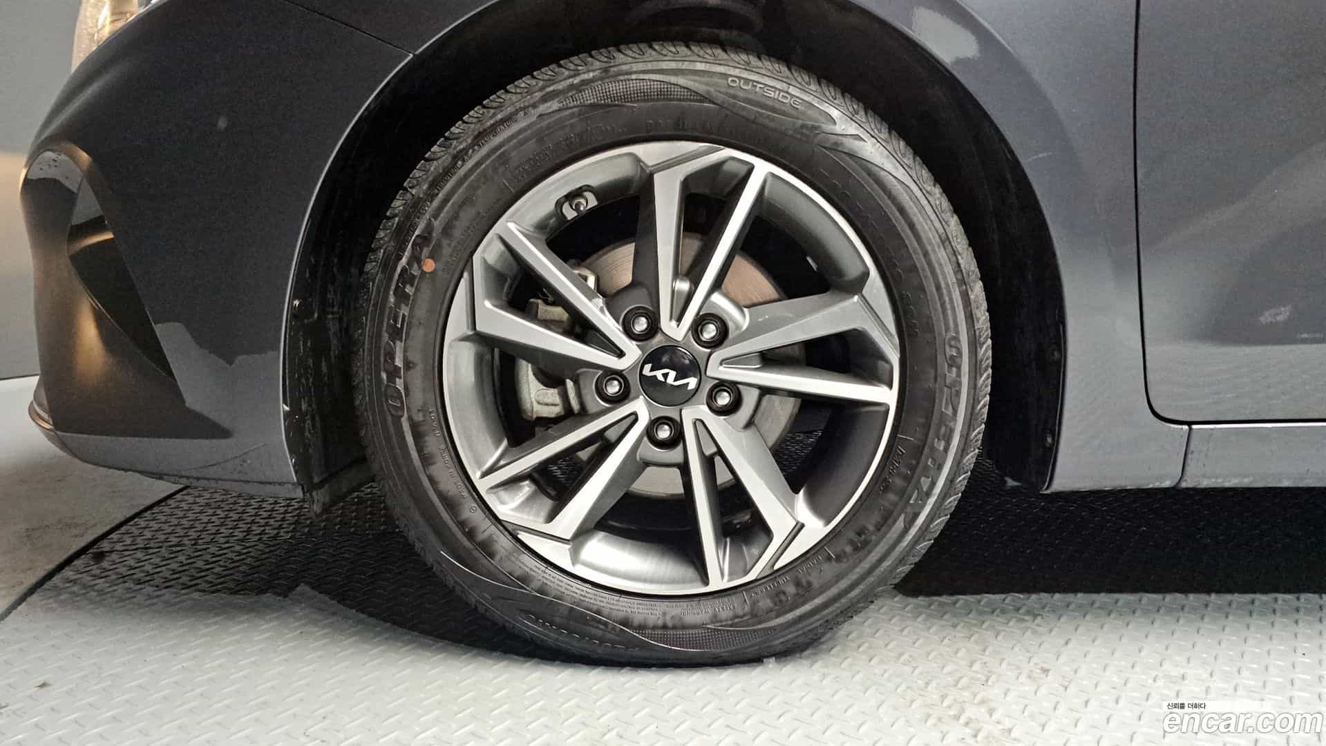 K3 Kia 2022.1-OUTER-005