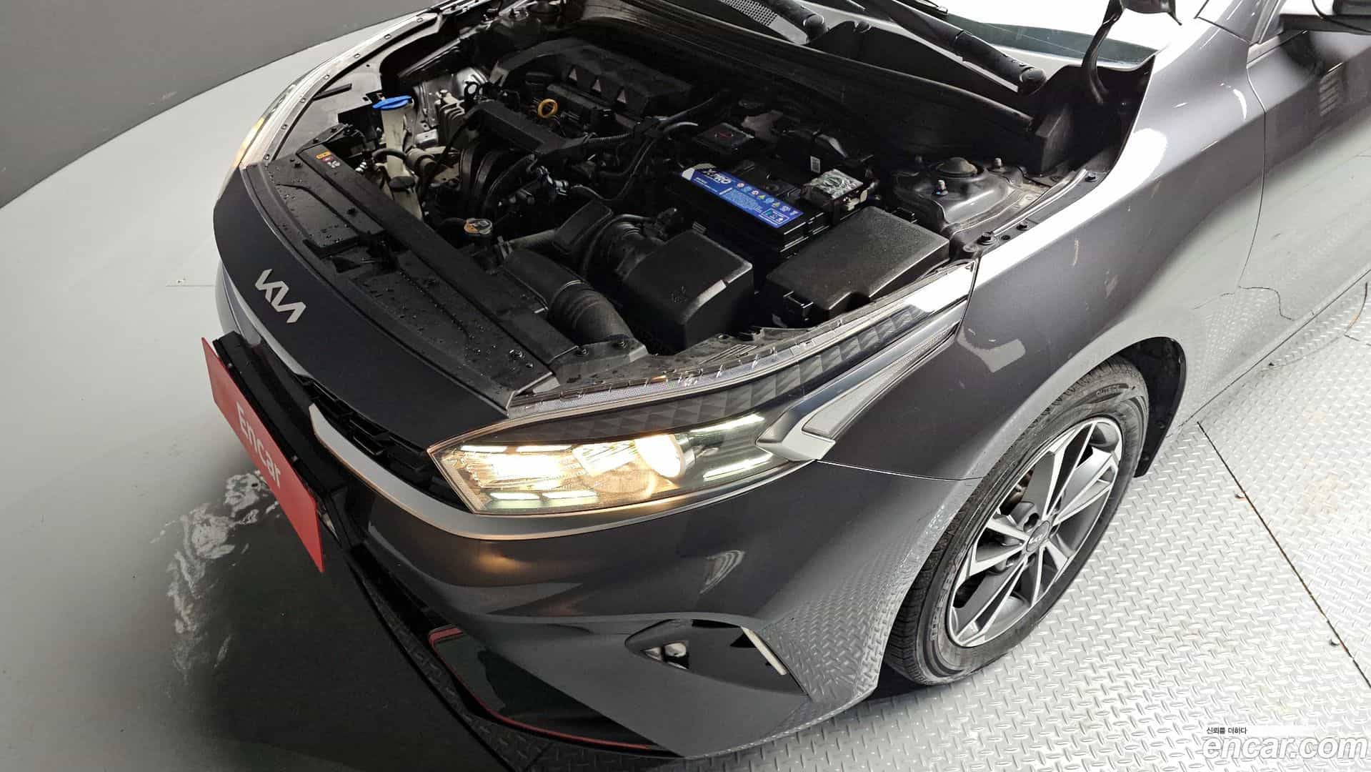 K3 Kia 2022.1-OUTER-006