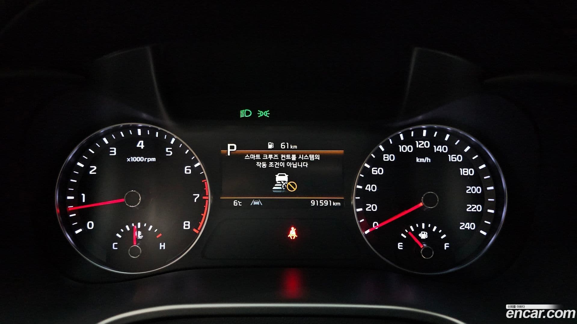 Main__Slider__Photo:K3 Kia 2022.1-7