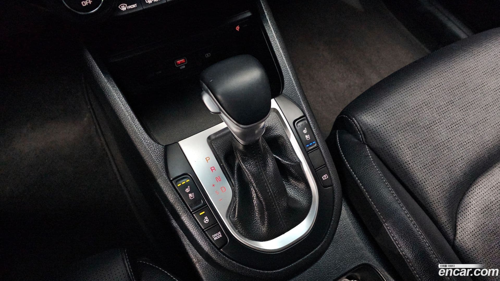 Main__Slider__Photo:K3 Kia 2022.1-8