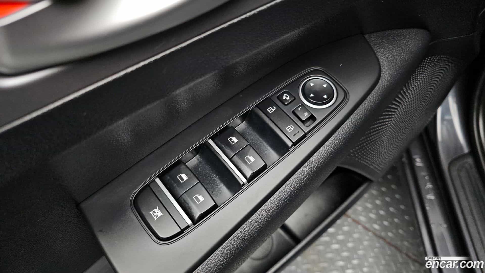 K3 Kia 2022.1-OPTION-017