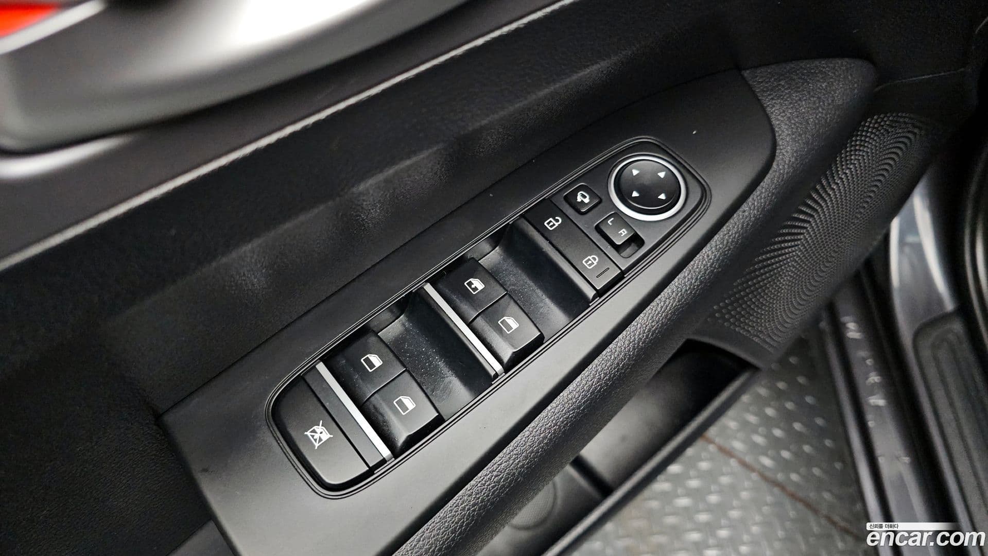 Main__Slider__Photo:K3 Kia 2022.1-12