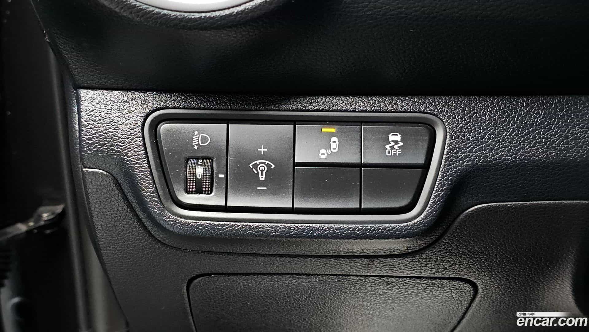 K3 Kia 2022.1-OPTION-018