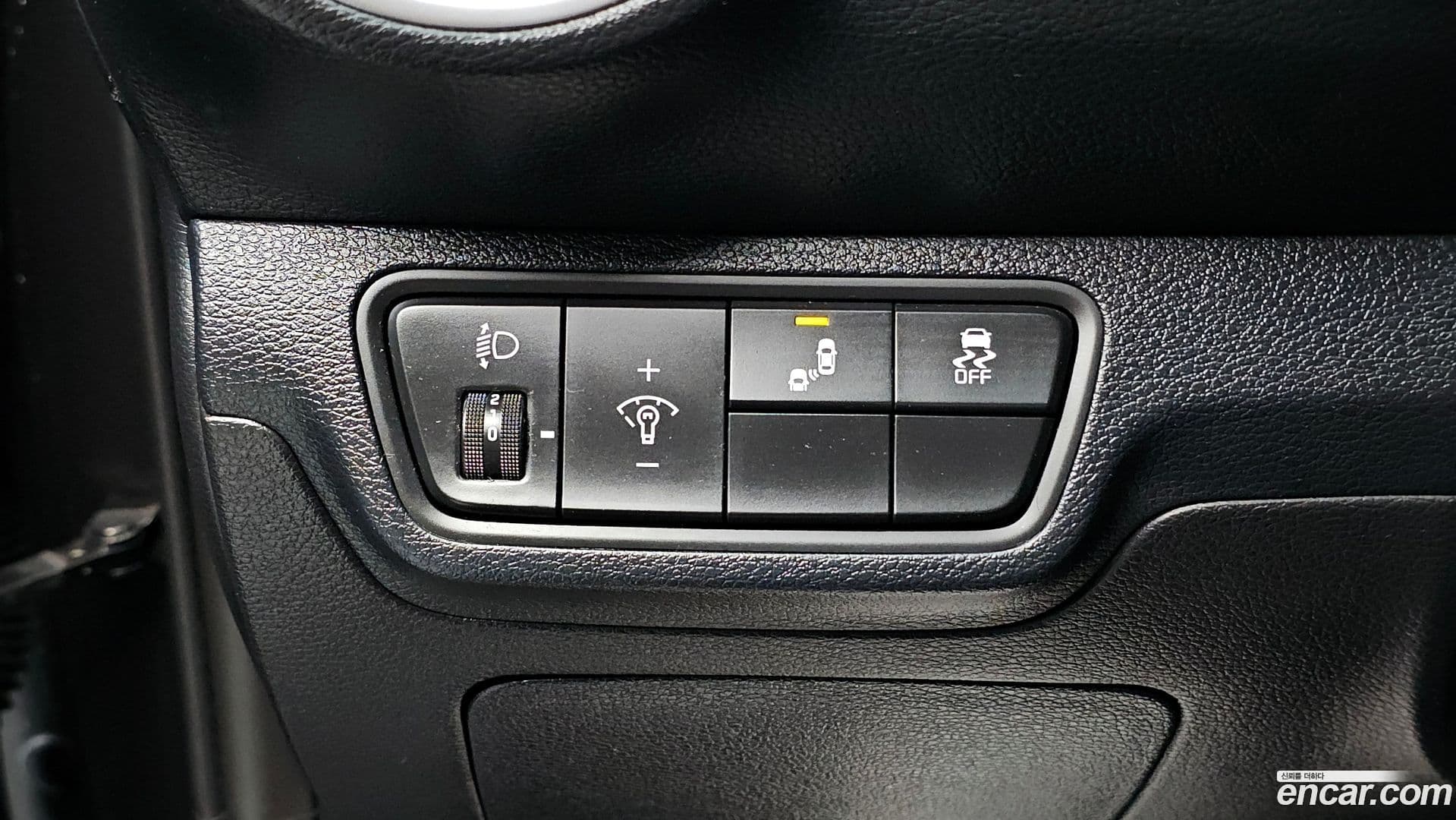 Main__Slider__Photo:K3 Kia 2022.1-13