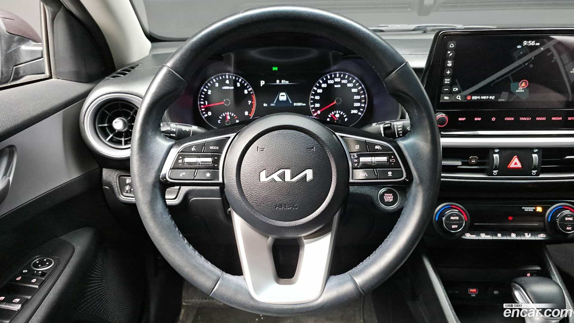 K3 Kia 2022.1-OPTION-019