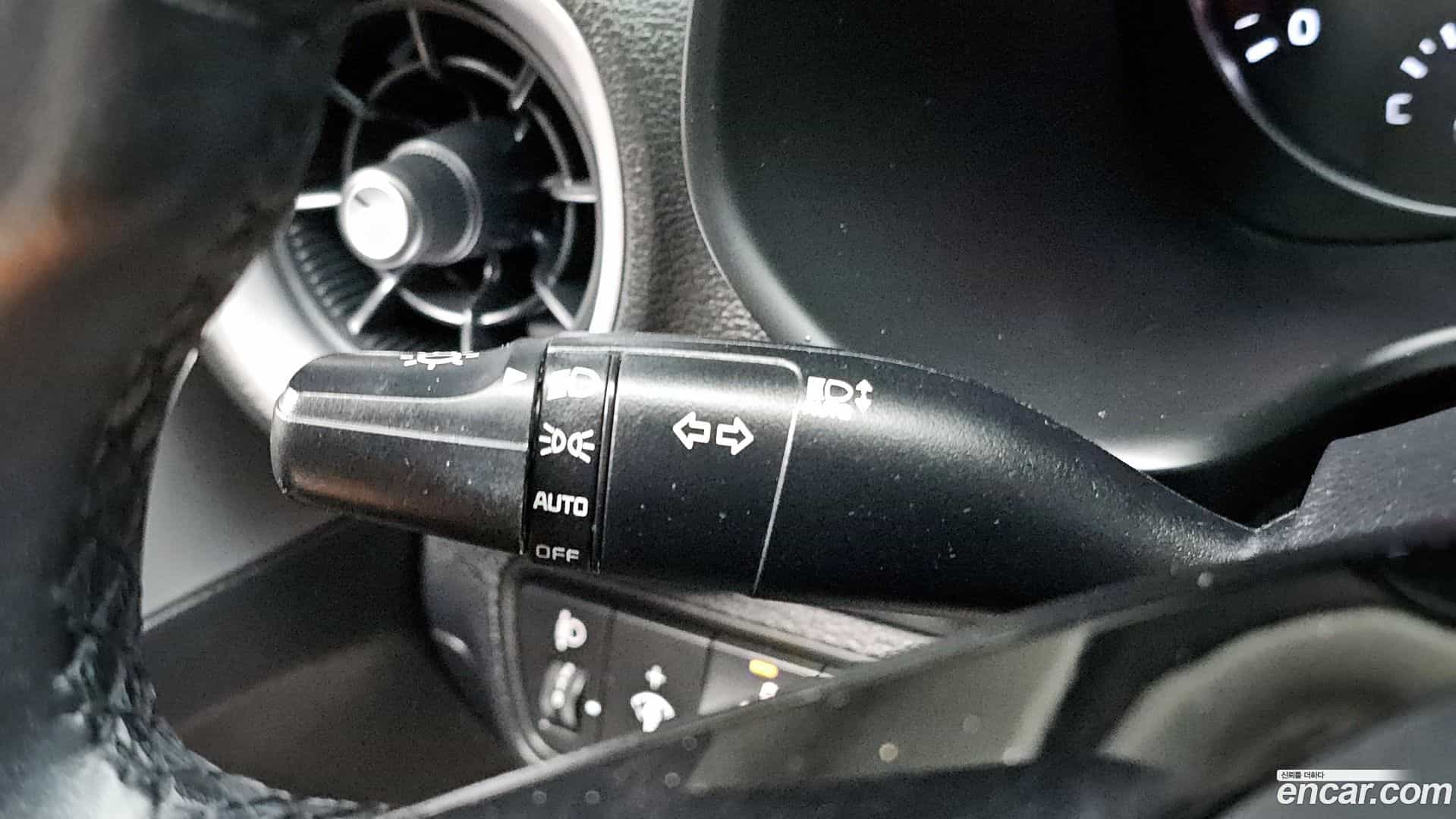 K3 Kia 2022.1-OPTION-020