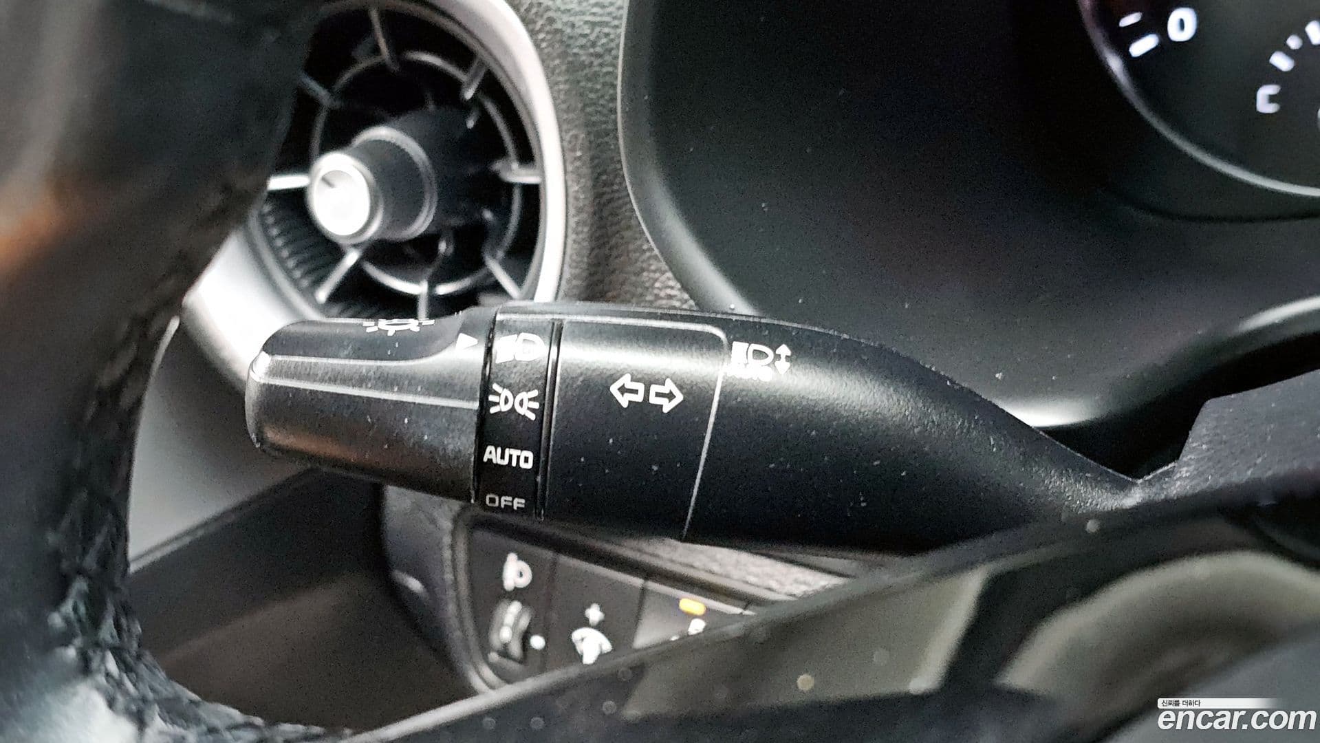 Main__Slider__Photo:K3 Kia 2022.1-15