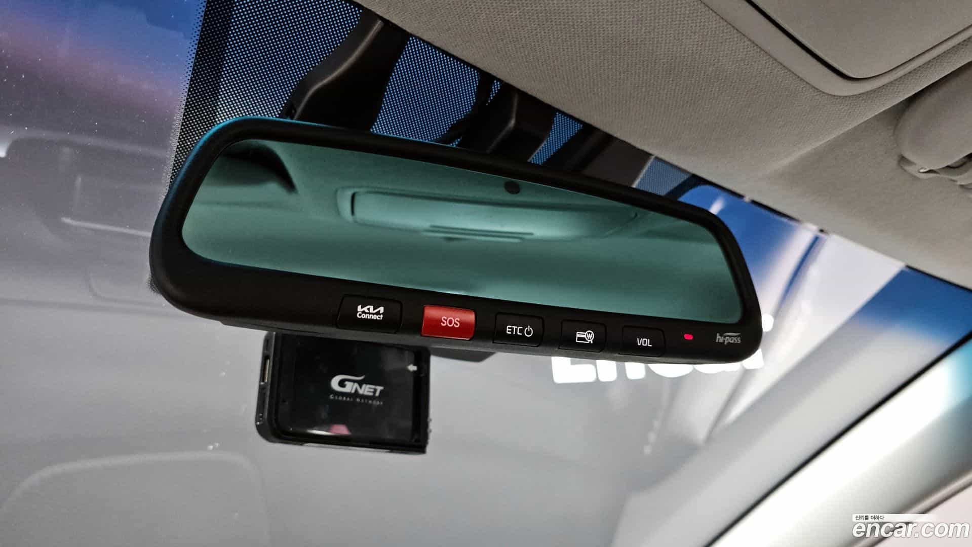 K3 Kia 2022.1-OPTION-023