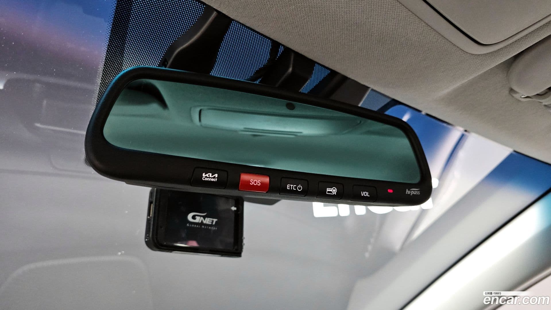 Main__Slider__Photo:K3 Kia 2022.1-18