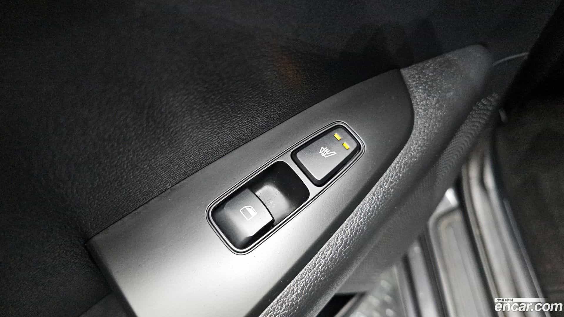 K3 Kia 2022.1-OPTION-024