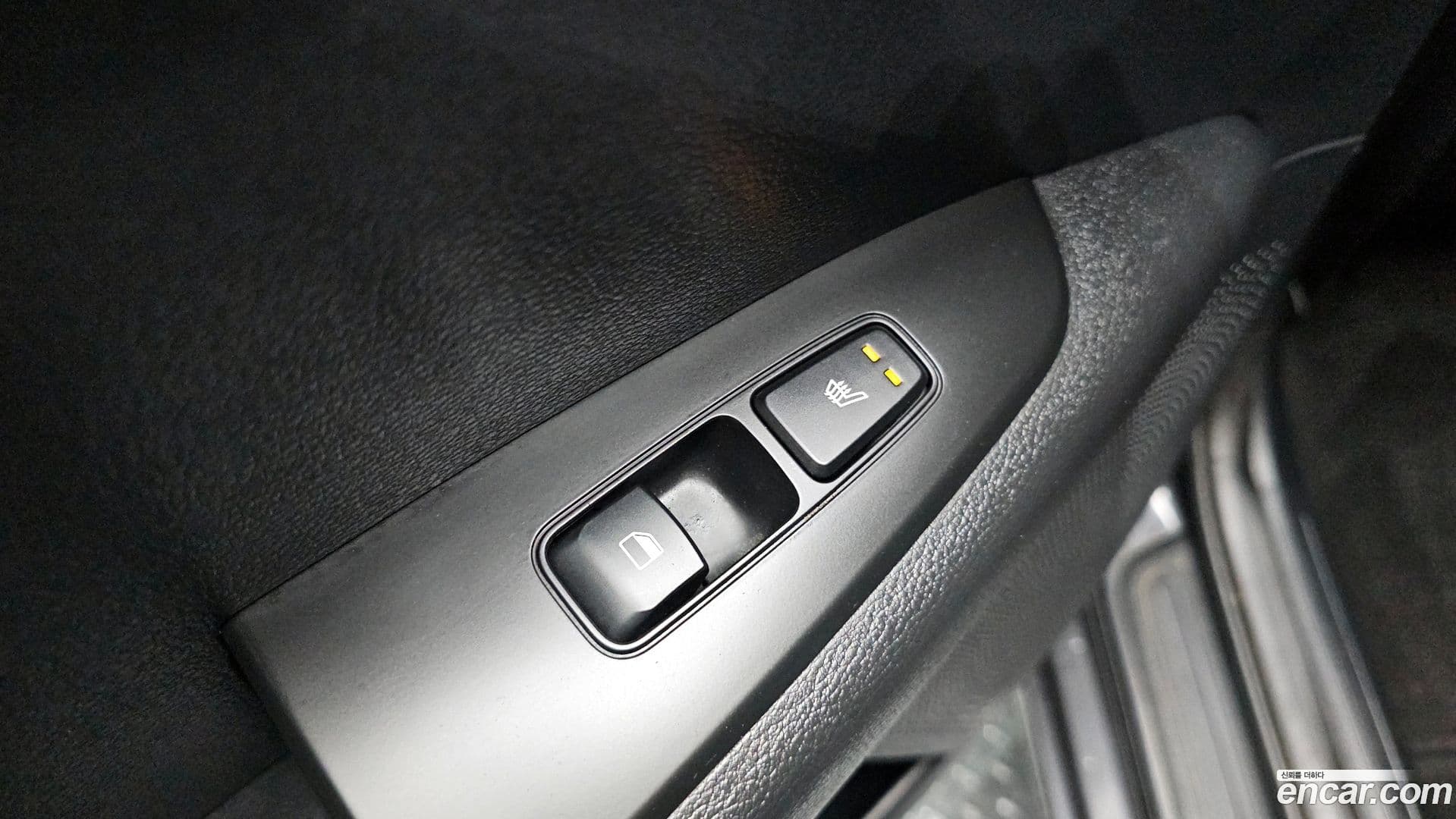 Main__Slider__Photo:K3 Kia 2022.1-19