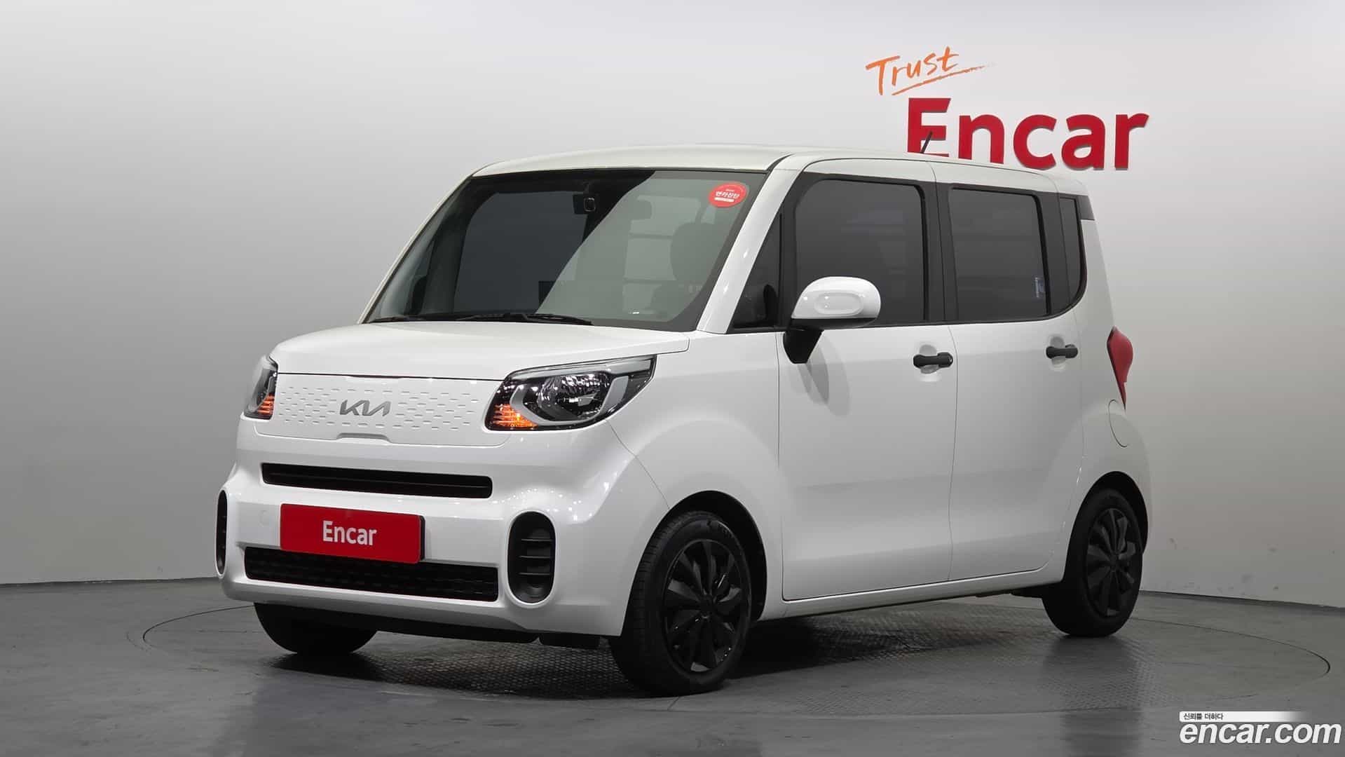 RAY Kia 2021.9-OUTER-001