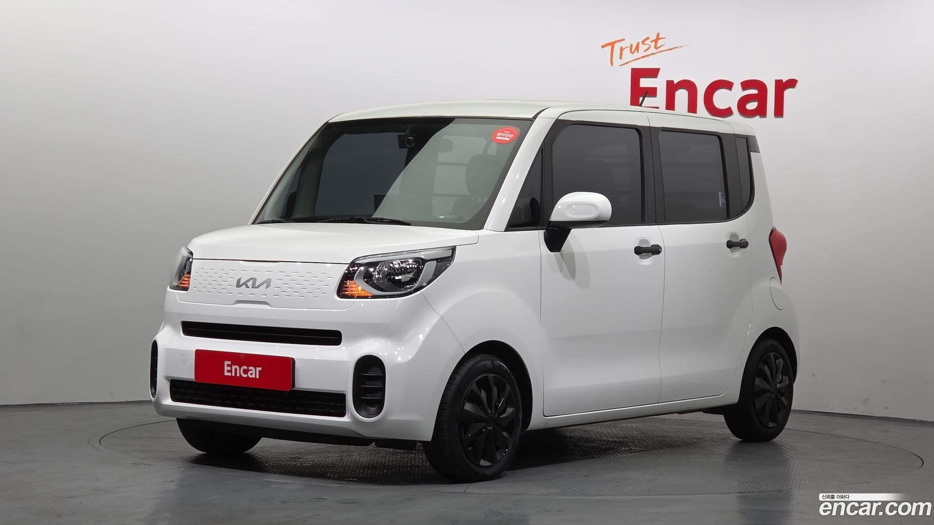 Main__Slider__Photo:RAY Kia 2021.9-0