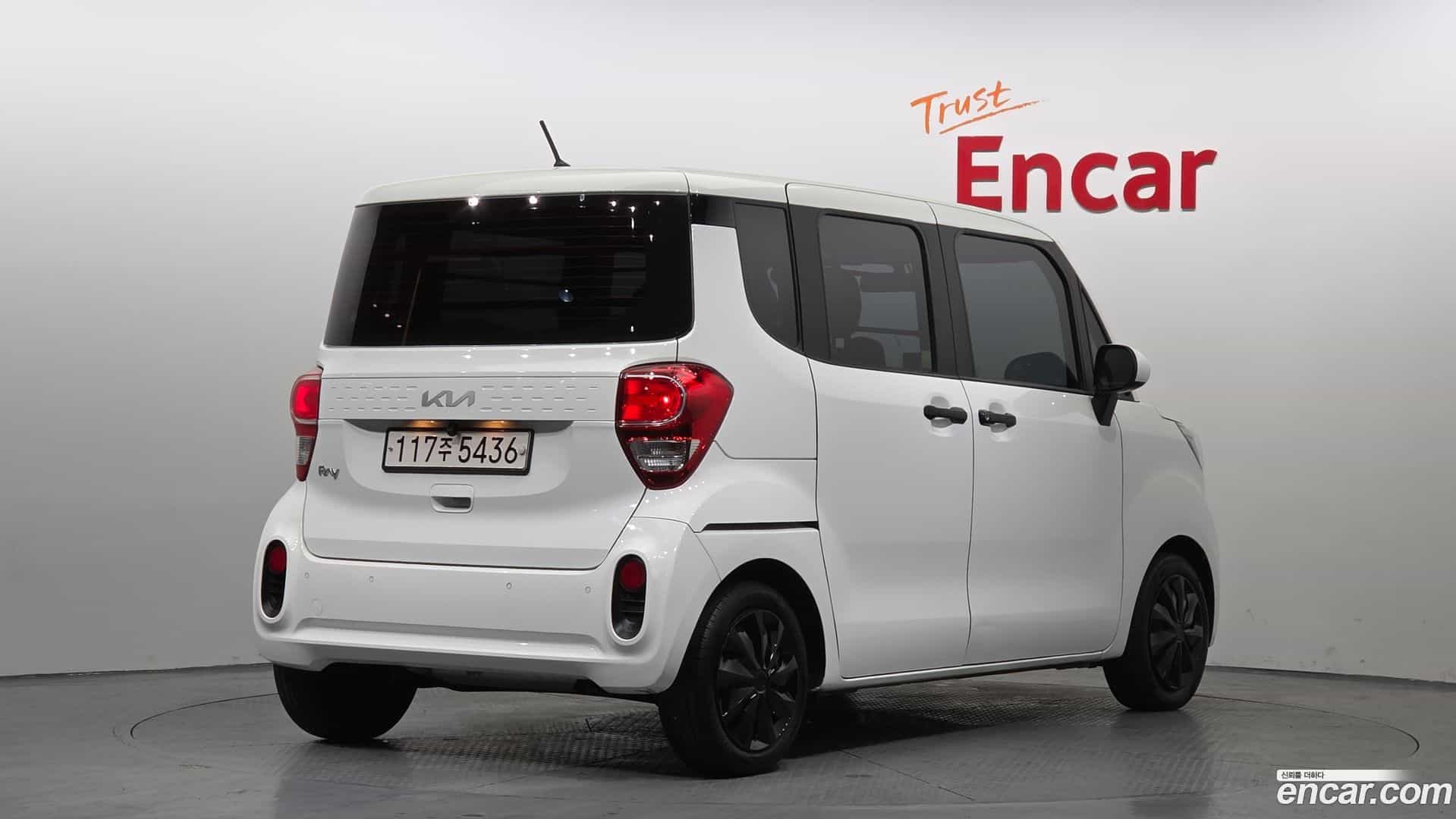 RAY Kia 2021.9-OUTER-002