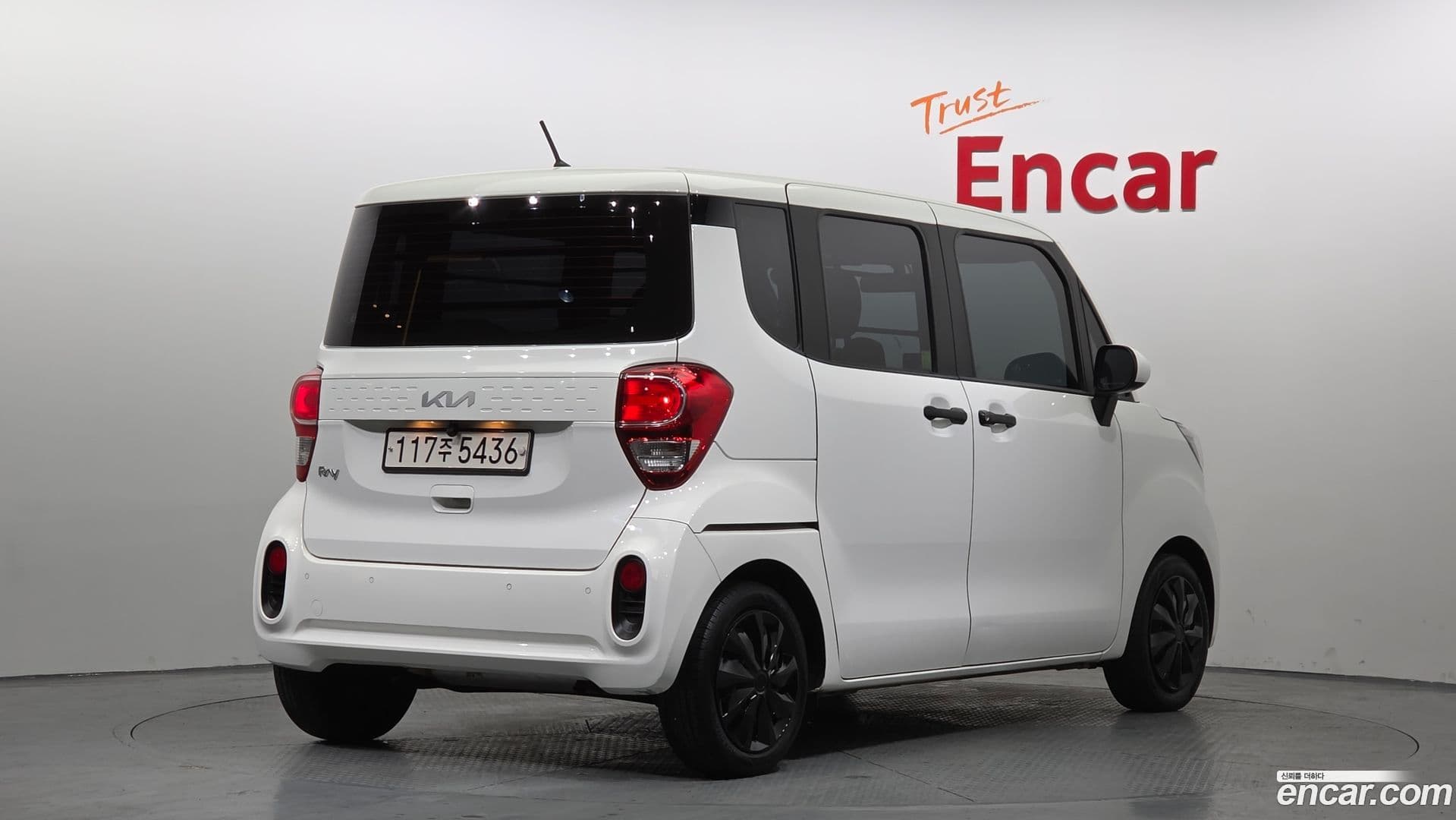 Main__Slider__Photo:RAY Kia 2021.9-1