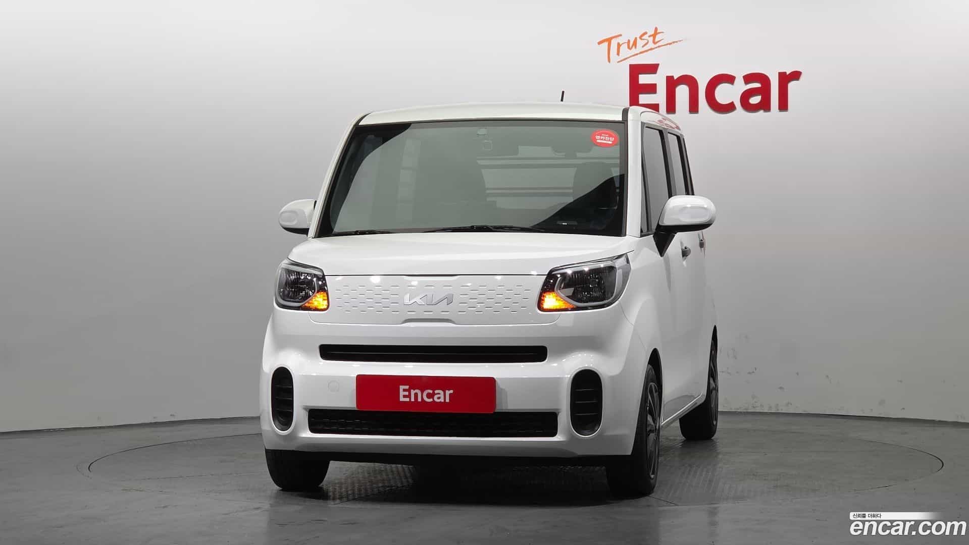 RAY Kia 2021.9-OUTER-003