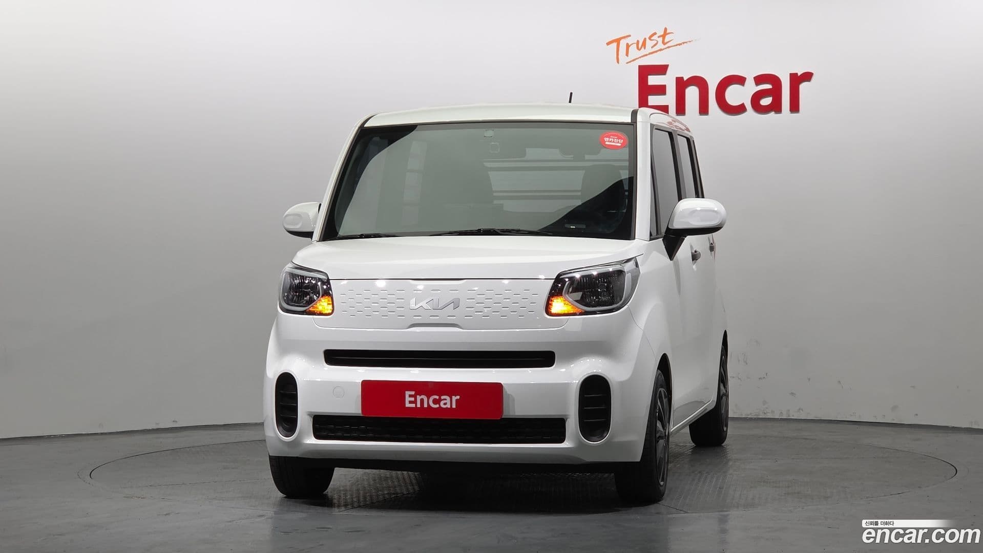 Main__Slider__Photo:RAY Kia 2021.9-2