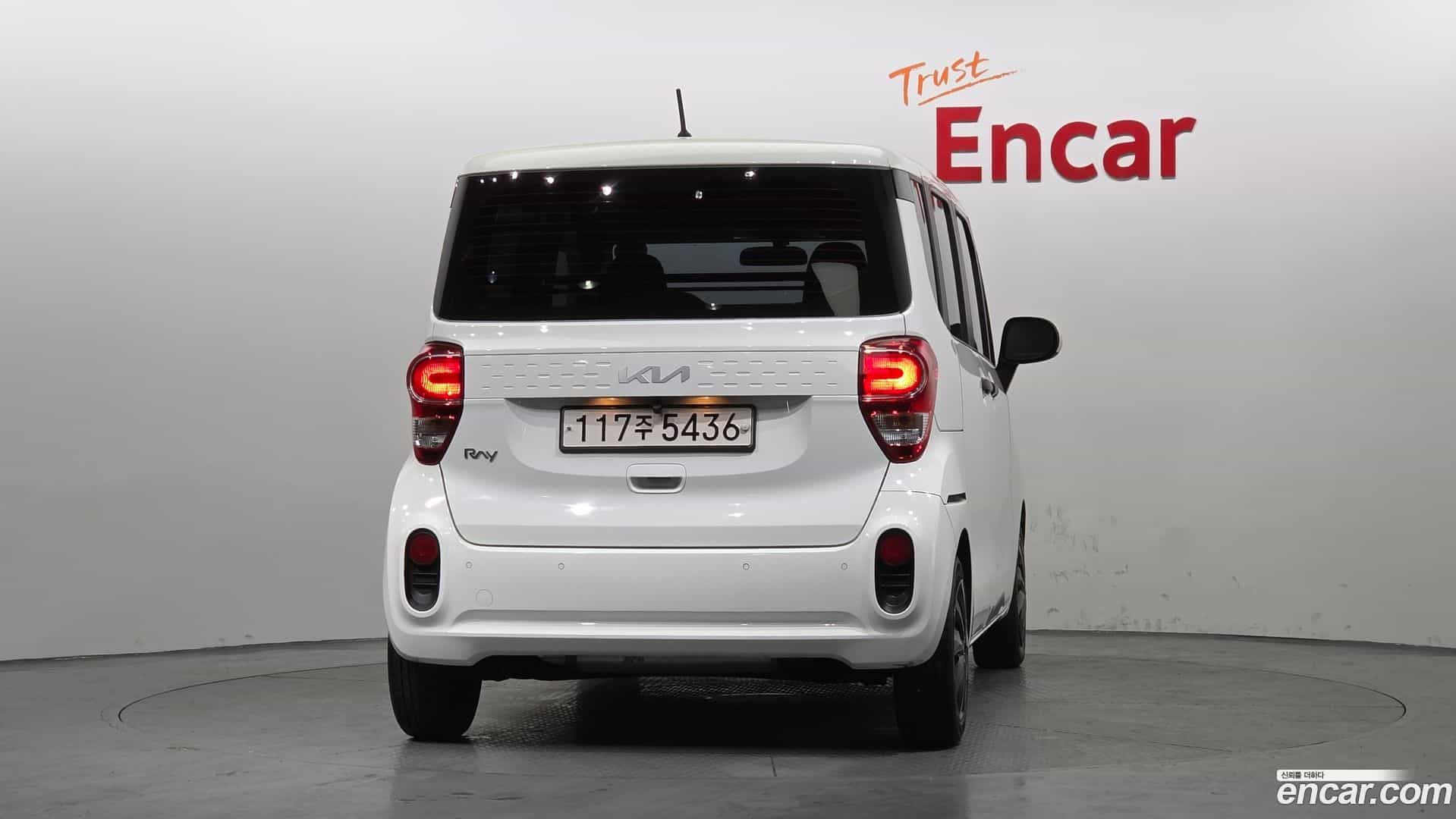 RAY Kia 2021.9-OUTER-004