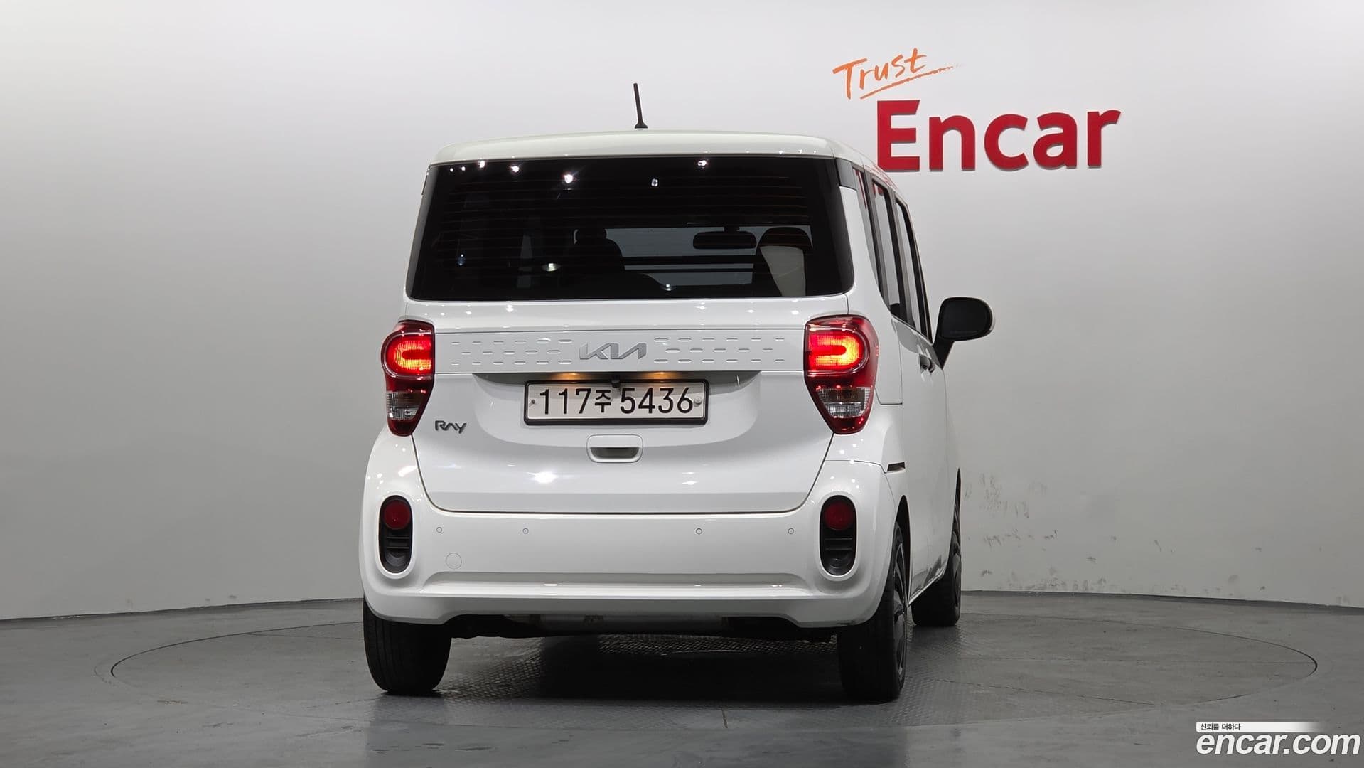 Main__Slider__Photo:RAY Kia 2021.9-3