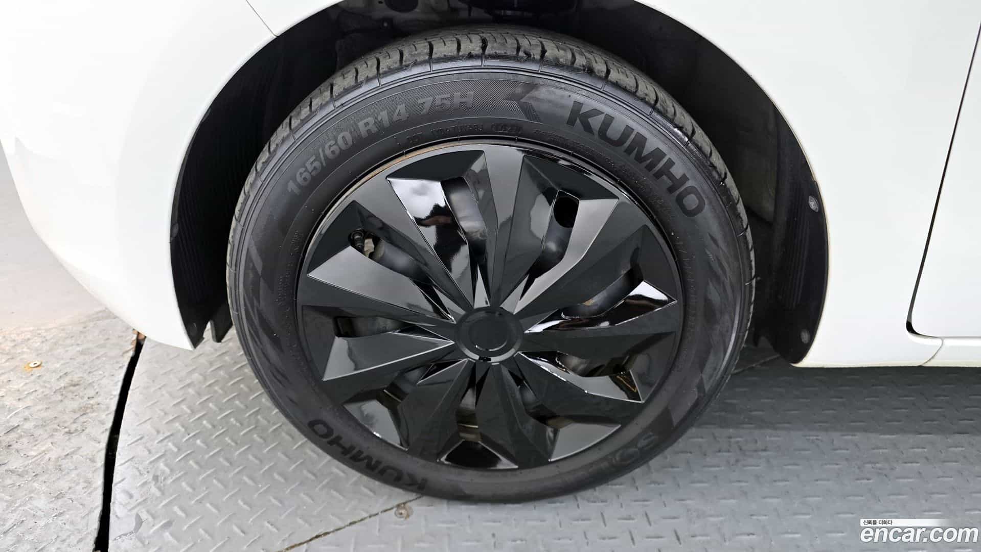 RAY Kia 2021.9-OUTER-005