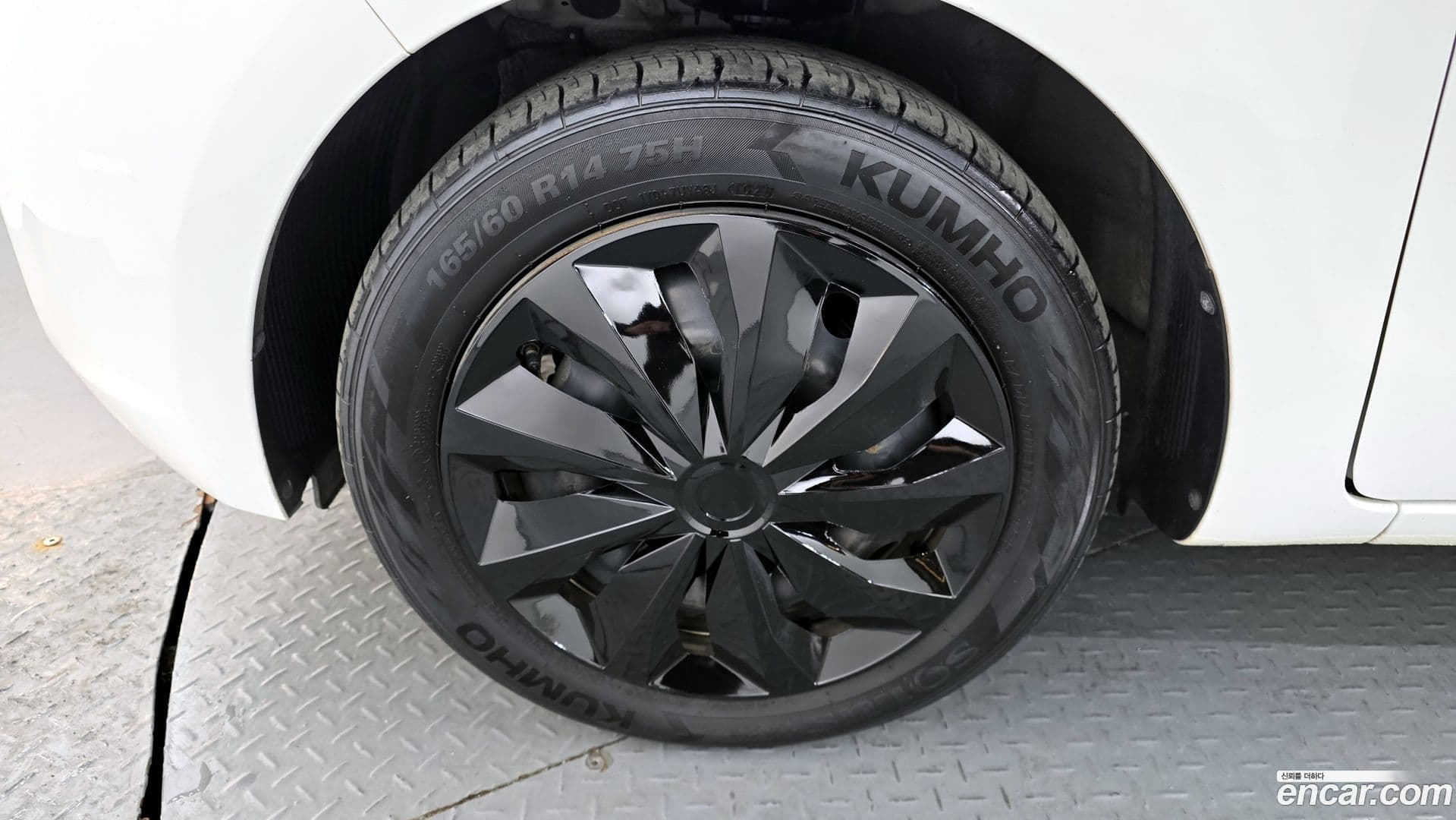 Main__Slider__Photo:RAY Kia 2021.9-4