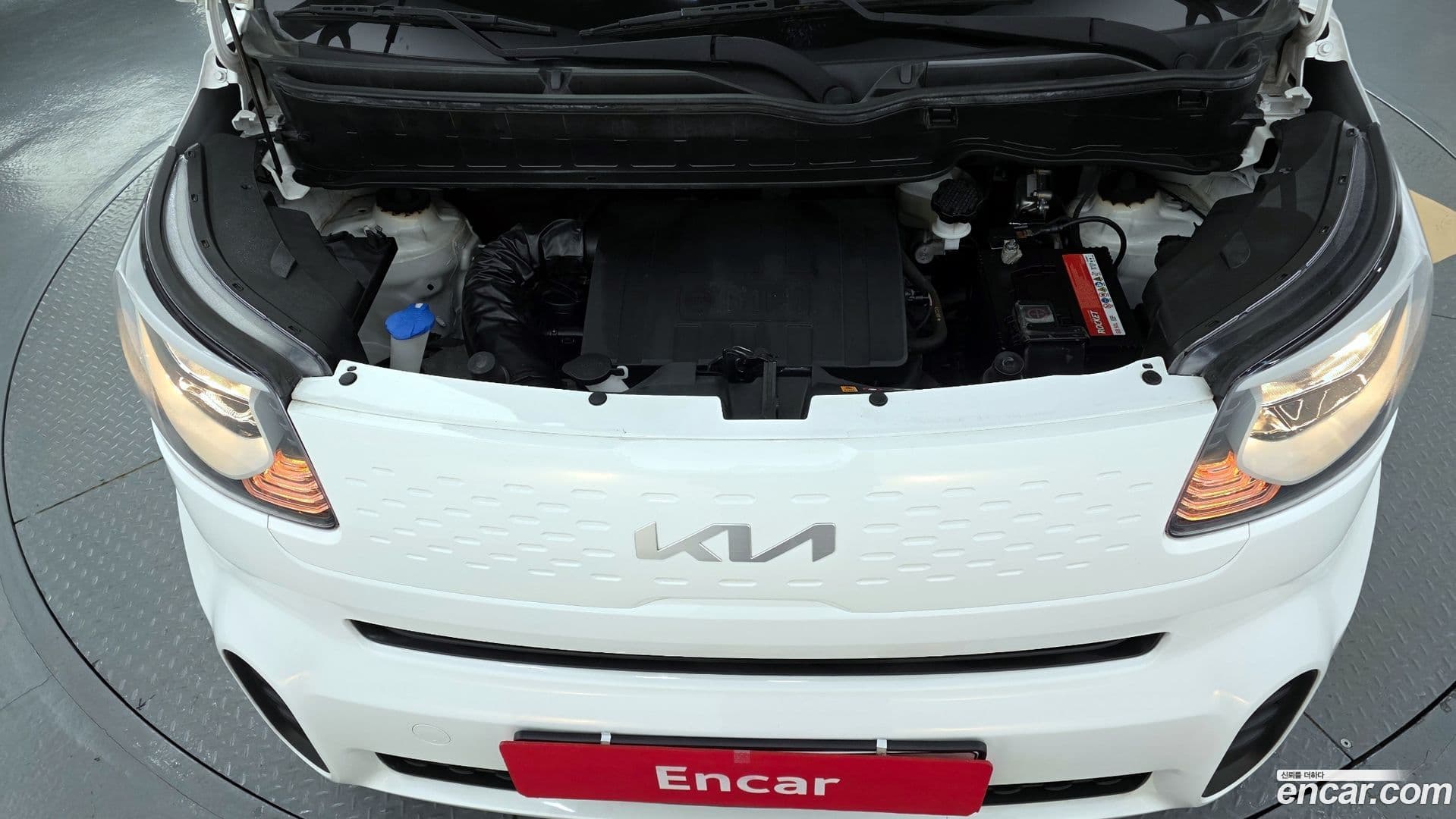 Main__Slider__Photo:RAY Kia 2021.9-5