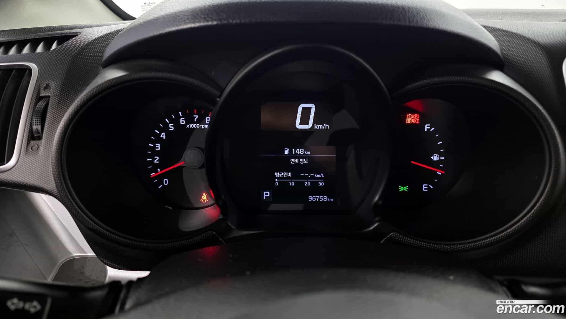 RAY Kia 2021.9-INNER-008