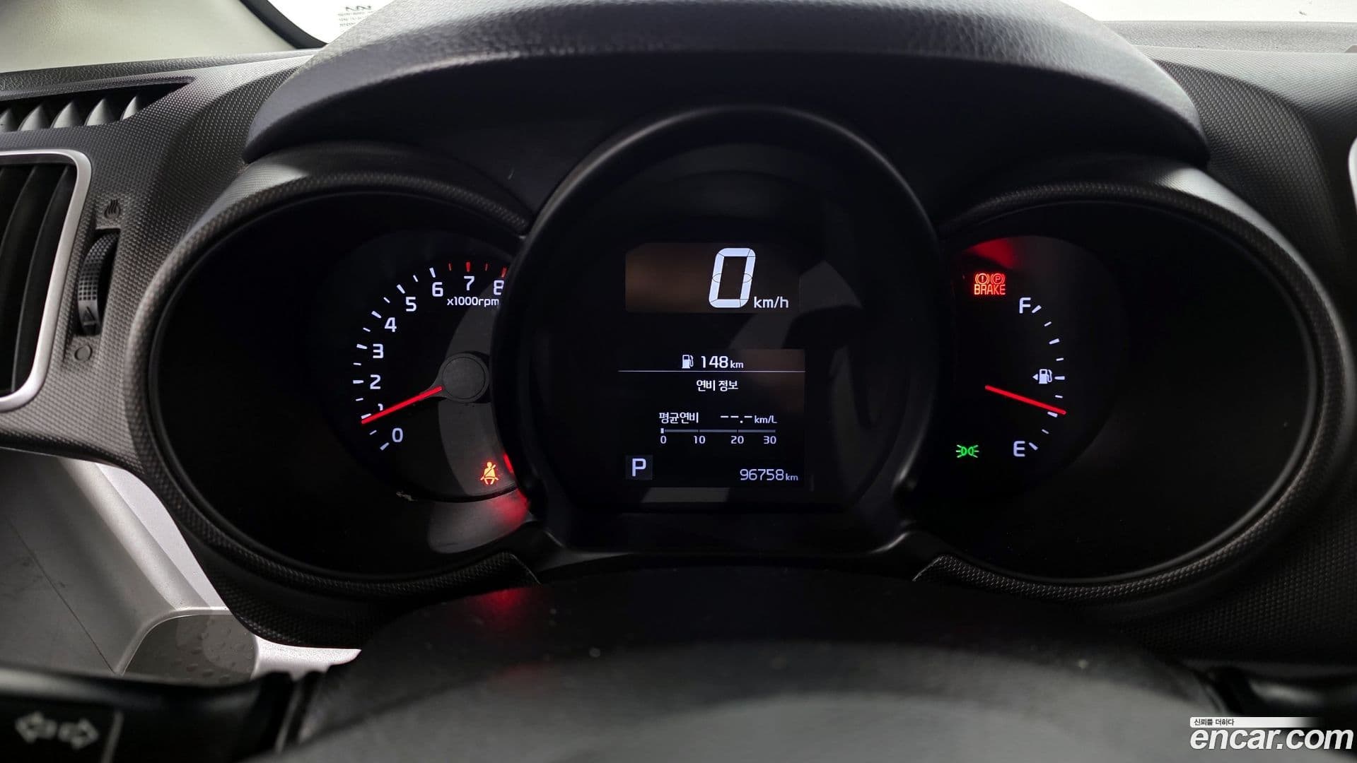 Main__Slider__Photo:RAY Kia 2021.9-7