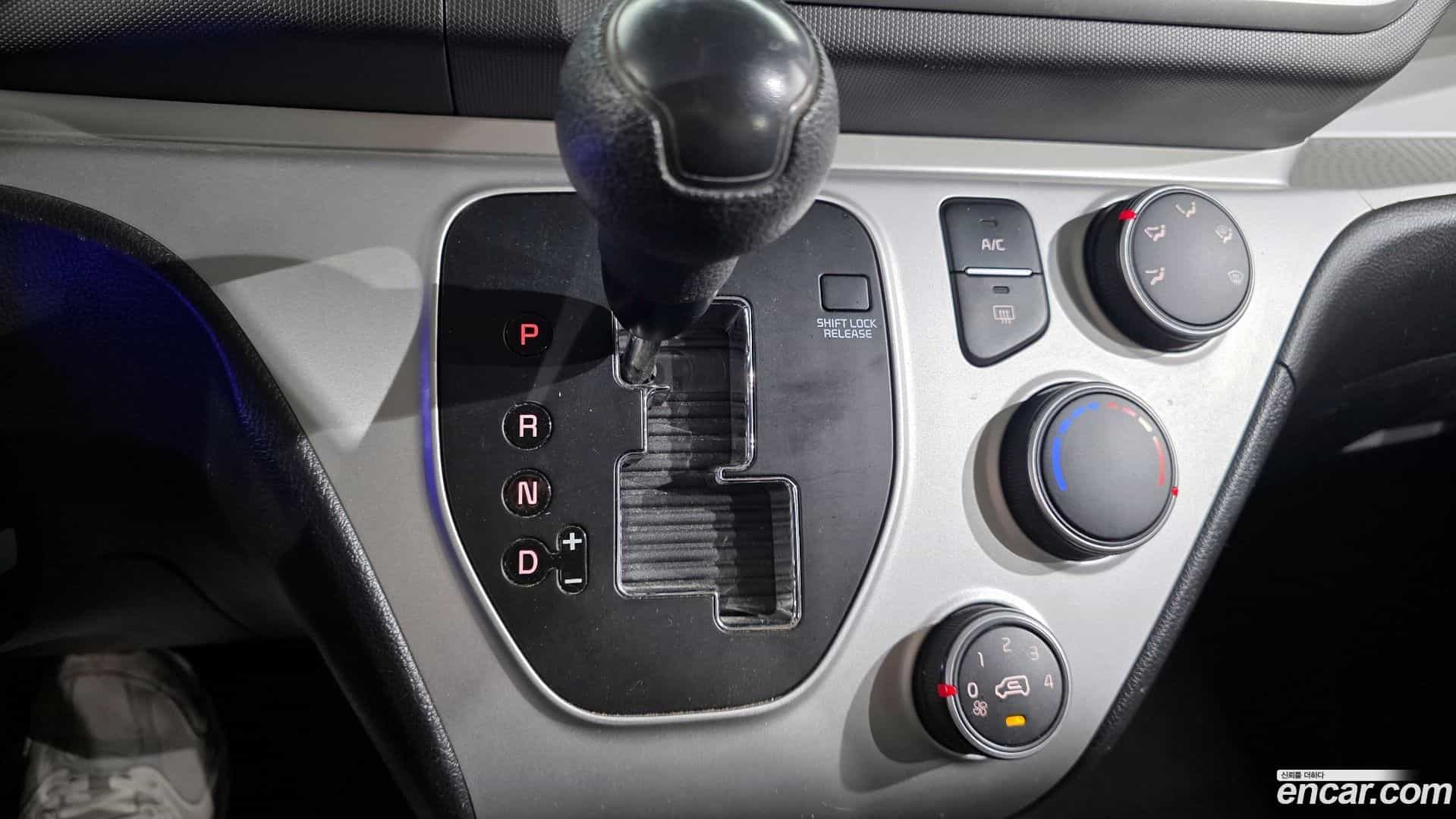 RAY Kia 2021.9-INNER-009