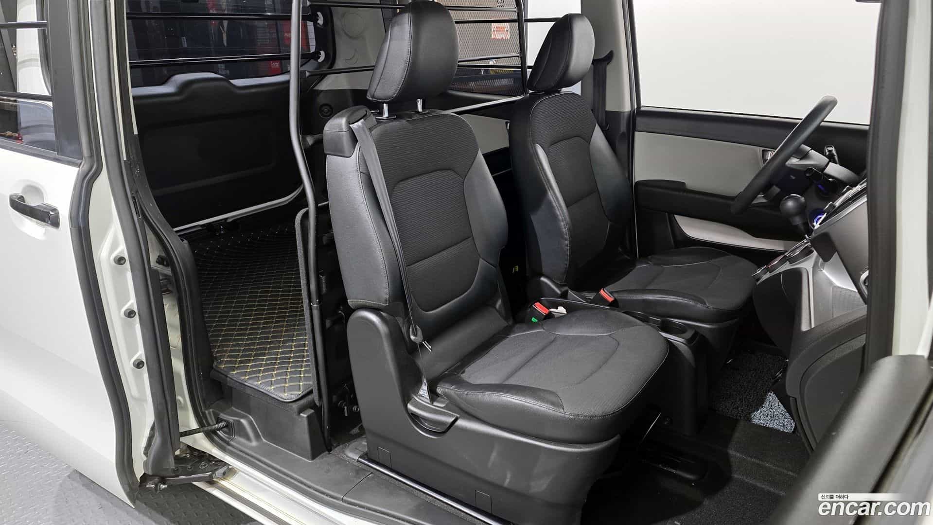 RAY Kia 2021.9-OPTION-015