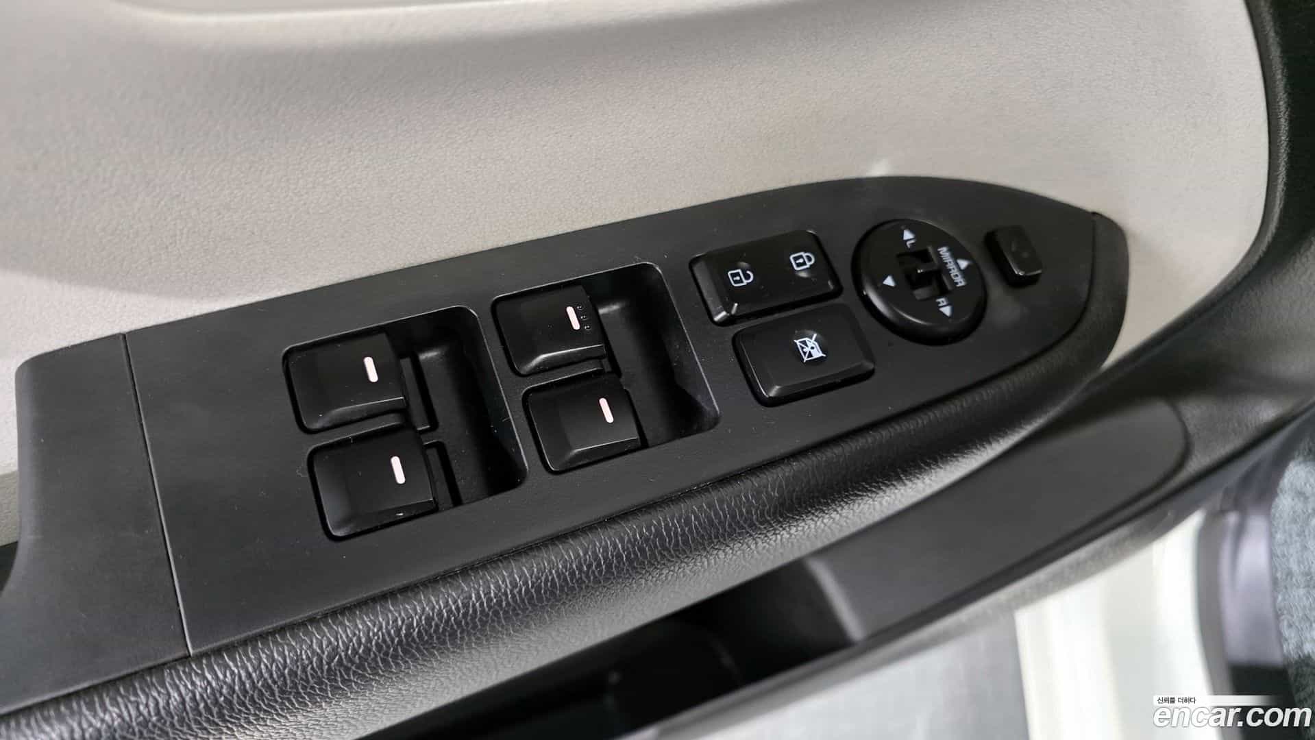 RAY Kia 2021.9-OPTION-017